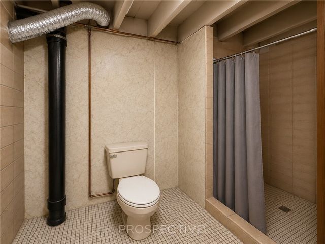 1122 Ohio Ave, Midland Boro, PA 15059