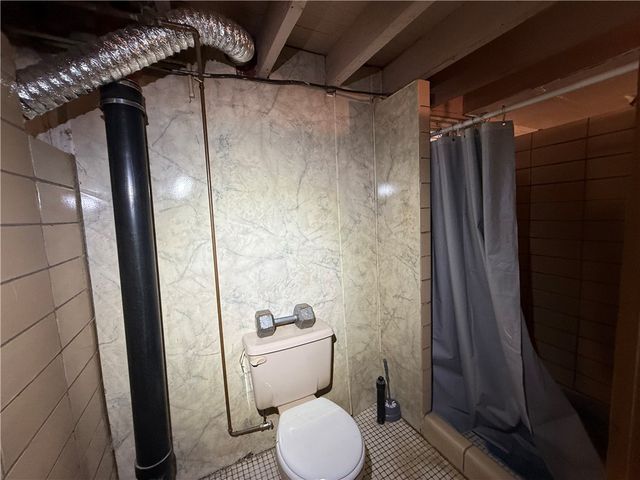 1122 Ohio Ave, Midland Boro, PA 15059