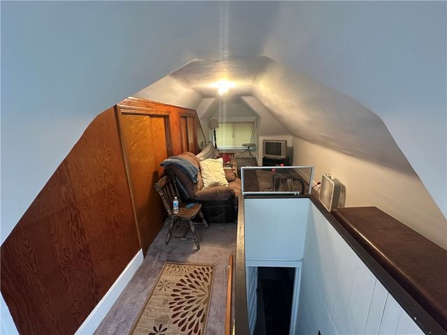 1122 Ohio Ave, Midland Boro, PA 15059