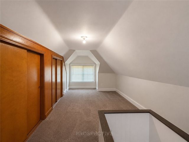 1122 Ohio Ave, Midland Boro, PA 15059