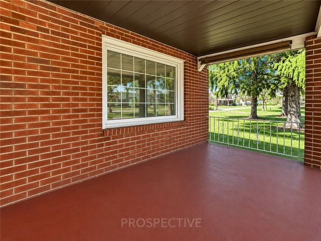 1122 Ohio Ave, Midland Boro, PA 15059