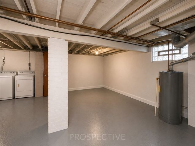 1122 Ohio Ave, Midland Boro, PA 15059