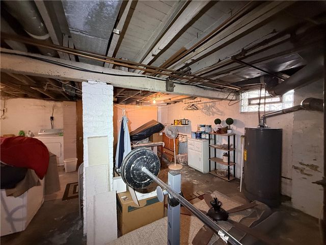 1122 Ohio Ave, Midland Boro, PA 15059