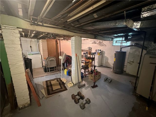 1122 Ohio Ave, Midland Boro, PA 15059