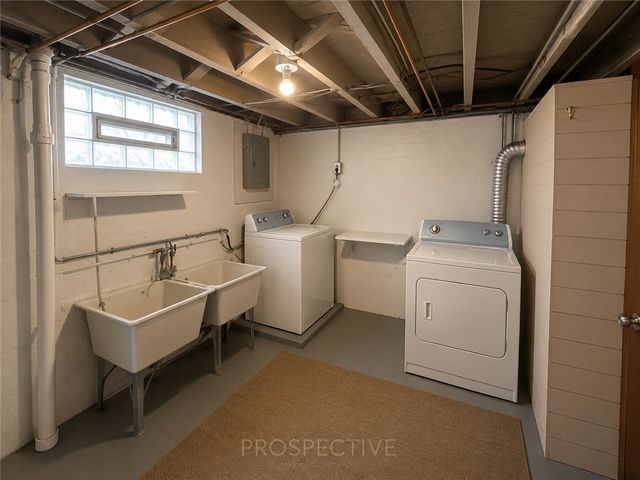 1122 Ohio Ave, Midland Boro, PA 15059