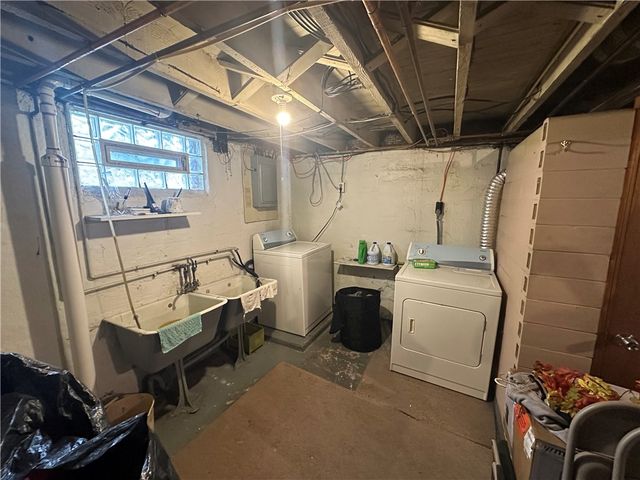 1122 Ohio Ave, Midland Boro, PA 15059
