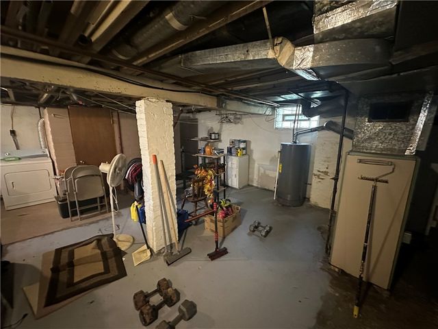 1122 Ohio Ave, Midland Boro, PA 15059
