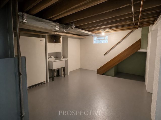 1122 Ohio Ave, Midland Boro, PA 15059