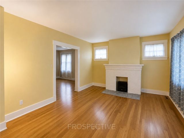 1122 Ohio Ave, Midland Boro, PA 15059