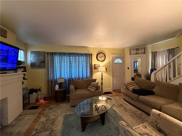 1122 Ohio Ave, Midland Boro, PA 15059