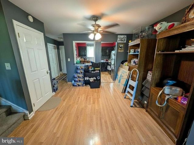 1909 CRICKLEWOOD CV, Fogelsville, PA 18051