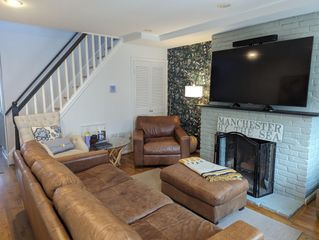 726 6TH ST NE #1, Washington, DC 20002