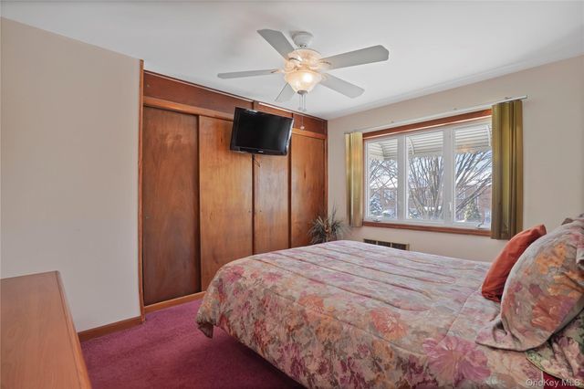 6161 79th Street, Middle Village, NY 11379