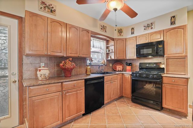 6161 79th Street, Middle Village, NY 11379