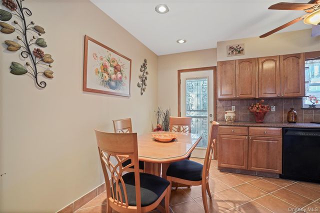 6161 79th Street, Middle Village, NY 11379