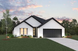 20822 Pomegranate Glen Court, Tomball, TX 77377