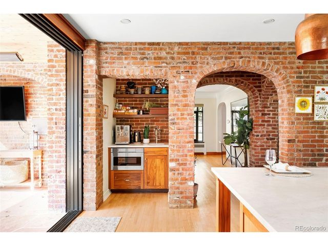 370 Ivy St, Denver, CO 80220