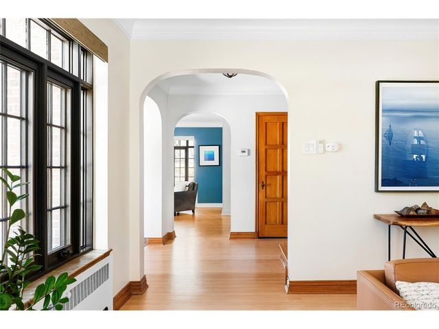 370 Ivy St, Denver, CO 80220