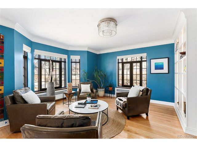 370 Ivy St, Denver, CO 80220