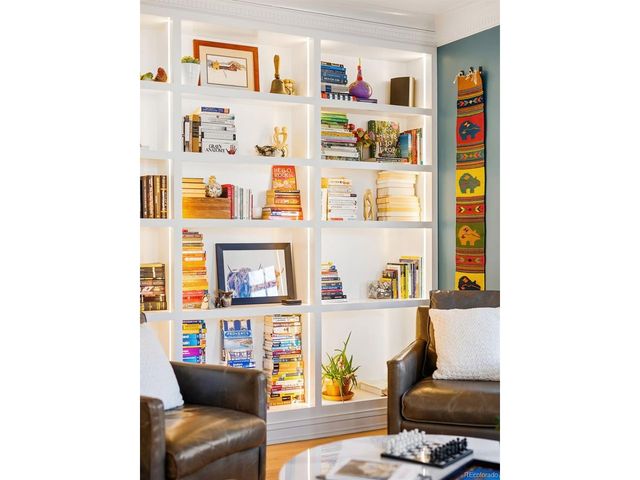 370 Ivy St, Denver, CO 80220