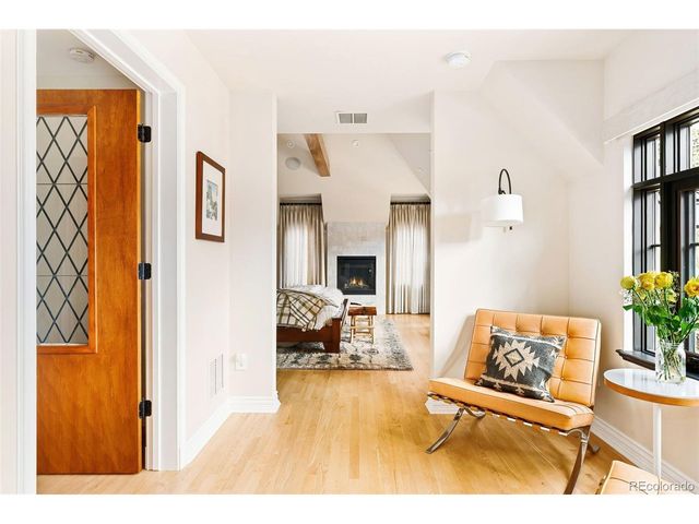 370 Ivy St, Denver, CO 80220