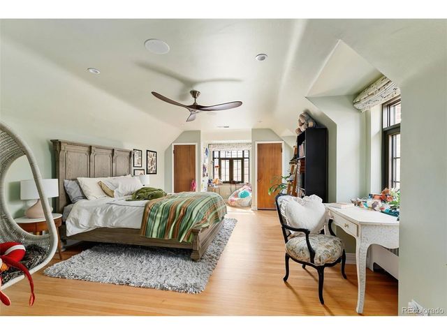 370 Ivy St, Denver, CO 80220