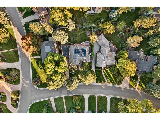 370 Ivy St, Denver, CO 80220