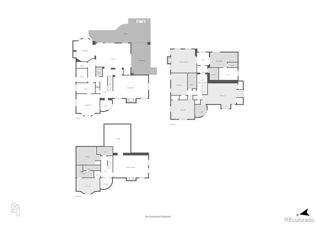 370 Ivy St, Denver, CO 80220