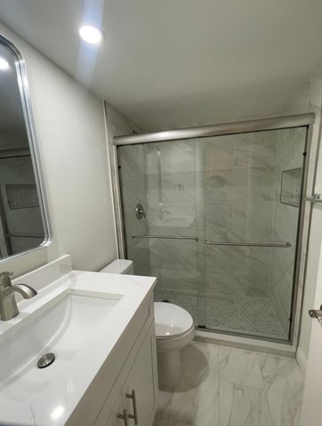 1200 NW 87th Avenue 115, Coral Springs, FL 33071