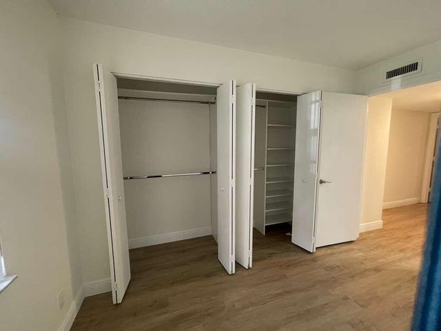 1200 NW 87th Avenue 115, Coral Springs, FL 33071