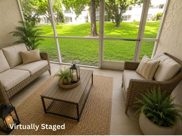 1200 NW 87th Avenue 115, Coral Springs, FL 33071