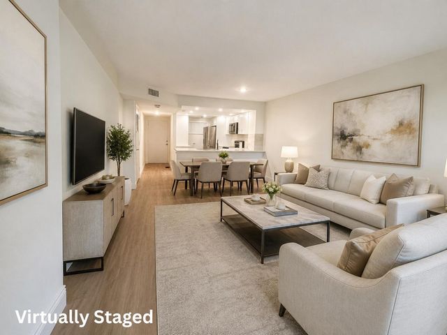 1200 NW 87th Avenue 115, Coral Springs, FL 33071