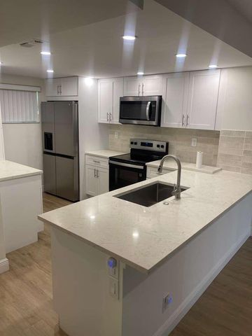 1200 NW 87th Avenue 115, Coral Springs, FL 33071