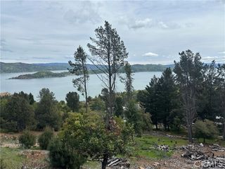 3382 Pine Terrace Drive, Kelseyville, CA 95451