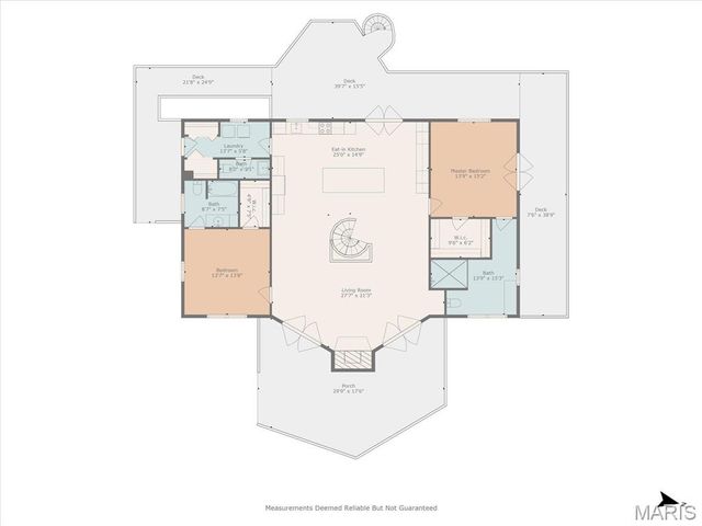 7467 Walshville Trail, Hillsboro, IL 62049