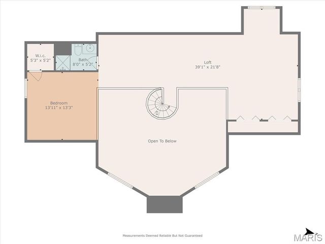 7467 Walshville Trail, Hillsboro, IL 62049