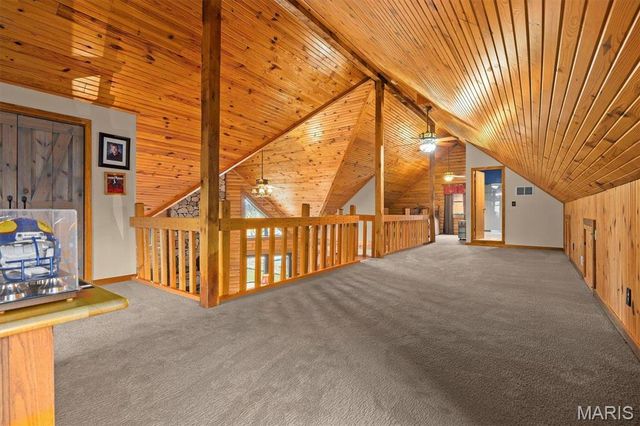 7467 Walshville Trail, Hillsboro, IL 62049