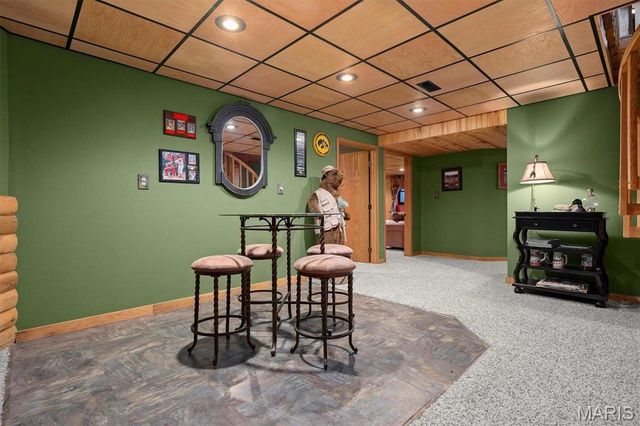 7467 Walshville Trail, Hillsboro, IL 62049