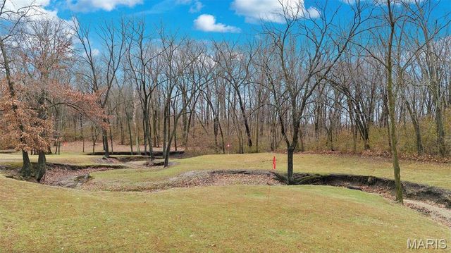 7467 Walshville Trail, Hillsboro, IL 62049