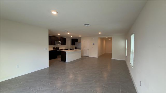 8632 SW 45TH COURT, Ocala, FL 34476