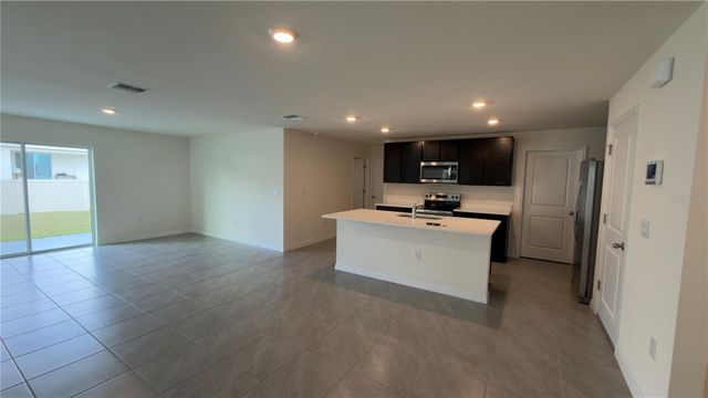 8632 SW 45TH COURT, Ocala, FL 34476