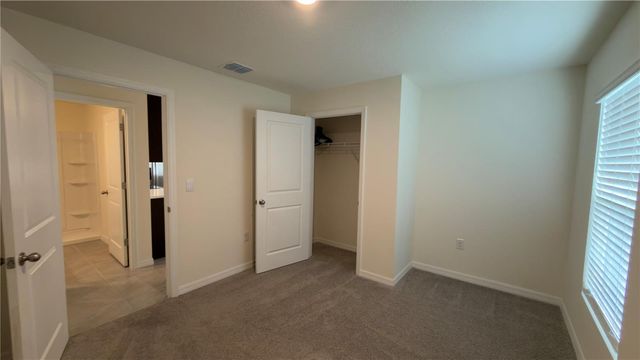 8632 SW 45TH COURT, Ocala, FL 34476