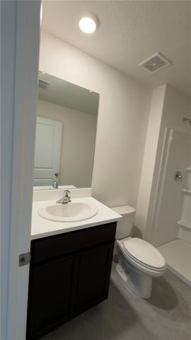 8632 SW 45TH COURT, Ocala, FL 34476