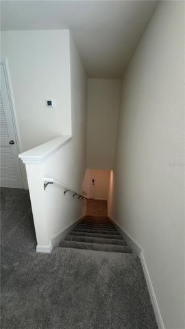 8632 SW 45TH COURT, Ocala, FL 34476