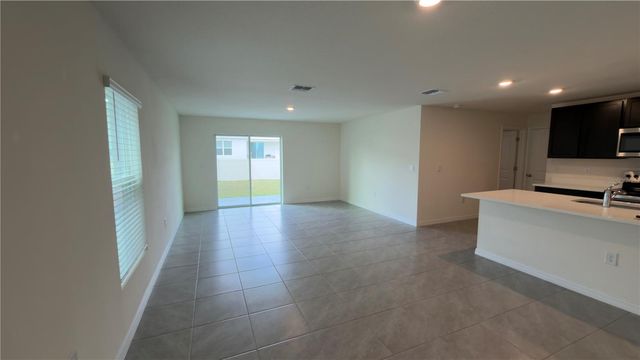 8632 SW 45TH COURT, Ocala, FL 34476