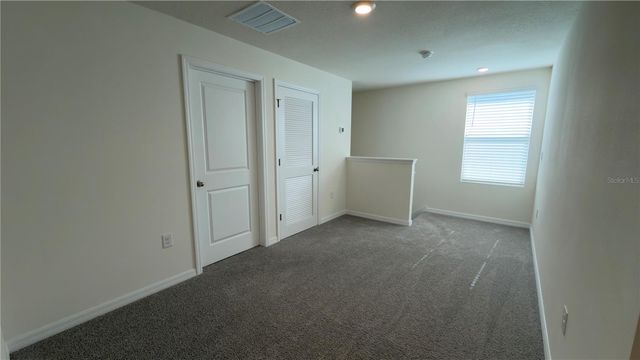 8632 SW 45TH COURT, Ocala, FL 34476