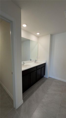 8632 SW 45TH COURT, Ocala, FL 34476