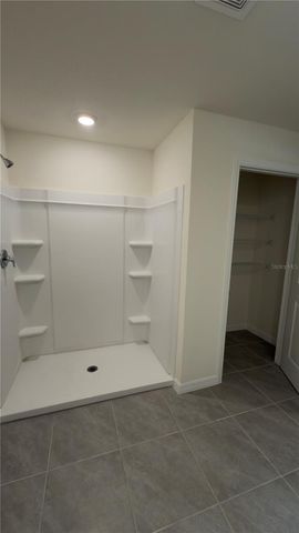 8632 SW 45TH COURT, Ocala, FL 34476