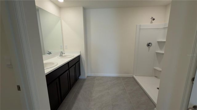 8632 SW 45TH COURT, Ocala, FL 34476