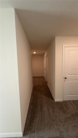 8632 SW 45TH COURT, Ocala, FL 34476